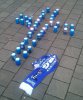 kerzen blau.jpg
