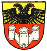 Stadtwappen_der_kreisfreien_Stadt_Duisburg.png