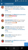 uploadfromtaptalk1432068940185.png