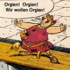 Orgien.jpg