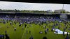 20150523_152133.jpg