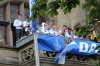 Img_6359_kl.jpg