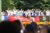 Img_6376_kl.jpg