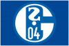 upload_2015-5-25_19-42-7.png