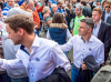 Bildschirmfoto 2015-05-28 um 23.01.47.png