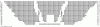 MSV-Block7-rang_bild.php3.gif
