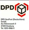 dpd.jpg