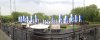 msv-fahnen-panoramaklein.jpg
