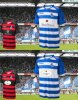 msvtrikot.jpg