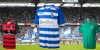 97591578960trikot1web.jpg