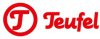 teufel_238.jpg