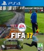 fifa neu.jpg