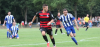 Bildschirmfoto 2015-06-26 um 22.18.50.png