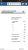 Screenshot_2015-06-30-10-28-11.png