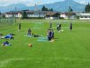 DSCN1875.JPG