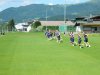 DSCN1920.JPG