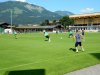DSCN1956.JPG