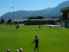 DSCN2017.JPG