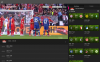 Screenshot_2015-07-05-20-25-26.png