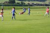 MSV Trainingslager 2015 Österreich 055.JPG