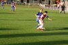 MSV Trainingslager 2015 Österreich 071.JPG