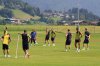 MSV Trainingslager 2015 Österreich 103.JPG