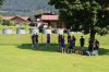 MSV Trainingslager 2015 Österreich 104.JPG
