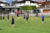 MSV Trainingslager 2015 Österreich 112.JPG