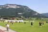 MSV Trainingslager 2015 Österreich 125.JPG