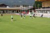 MSV Trainingslager 2015 Österreich 164.JPG