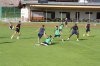 MSV Trainingslager 2015 Österreich 171.JPG