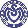 msvduisburg-logo.png