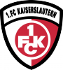 fck_wappen.png