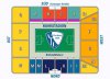 stadionplan_520-1.jpg