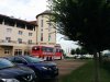 IMG_20150724_082758.jpg