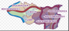 upload_2021-5-26_16-51-47.png