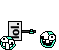 upload_2021-5-26_18-5-28.png