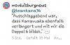 Screenshot_20210527-172712_Instagram.jpg