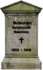 R.I.P..png