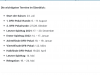 AA70F07A-8084-4A04-A6E2-1E70E554A6F7.png