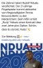5F7C428D-4CFF-451D-8766-CD825CB2996D.jpeg