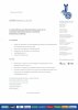 Screenshot_20210610-133434_OneDrive.jpg