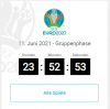 UEFA.PNG