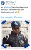 Screenshot_20210611-131656_Twitter.jpg