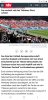 Screenshot_20210613-201601_Samsung Internet.jpg
