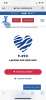 DFAAE9FD-0304-4E02-A614-281F230E0949.png