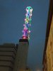 IMG_20210623_225241.jpg