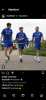 Screenshot_20210630-131656.png