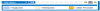 Kaderplanung in Arbeit 1.PNG
