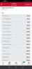 Screenshot_20210704_104005_com.android.chrome.jpg